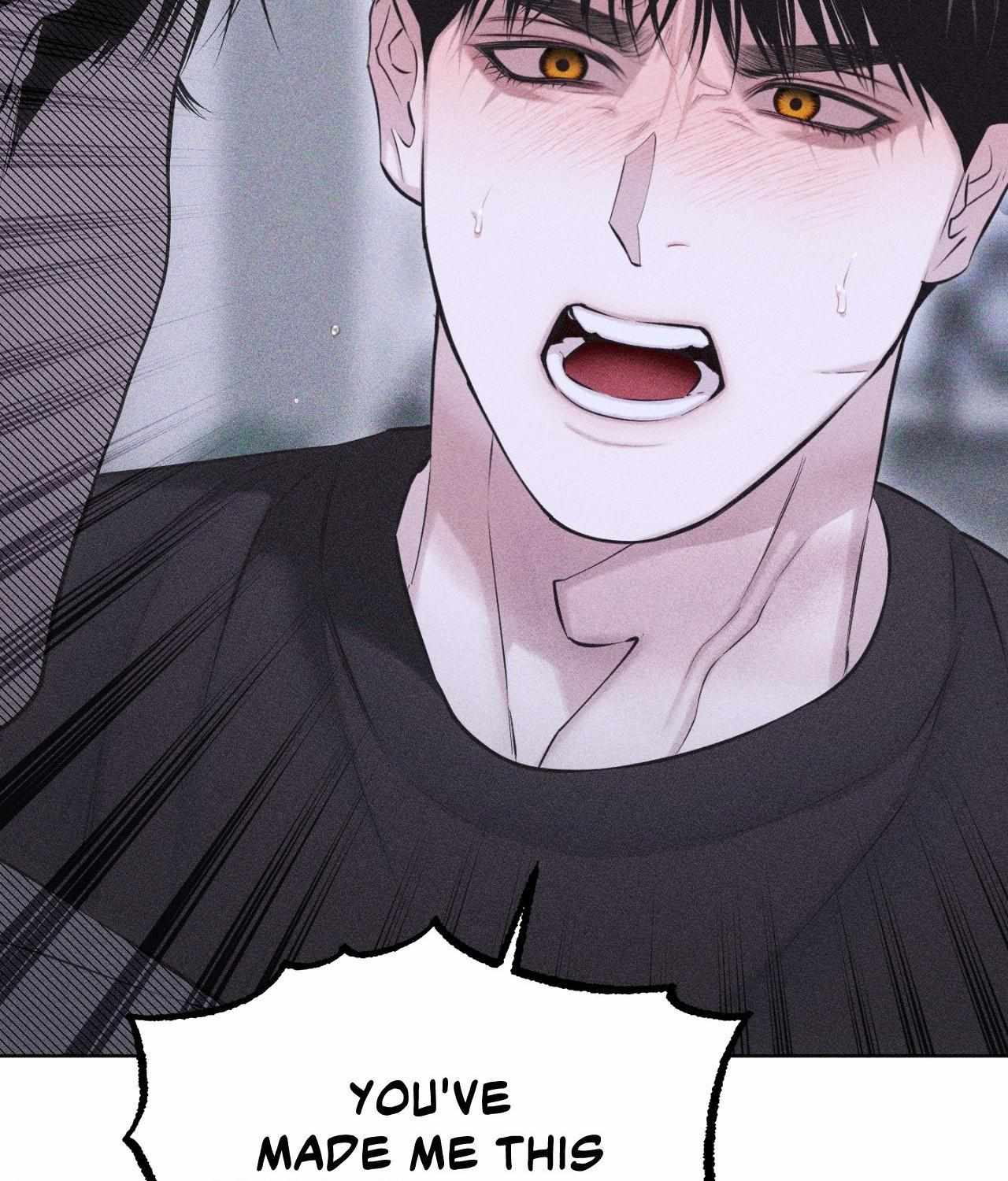 Form of Broken Love Chapter 49 page 125 - 