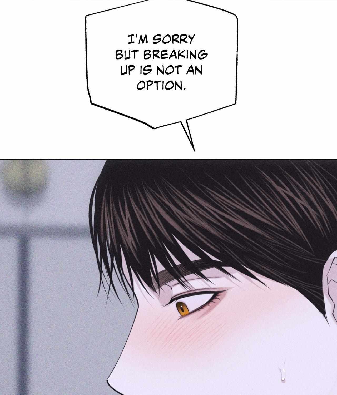 Form of Broken Love Chapter 49 page 130 - 