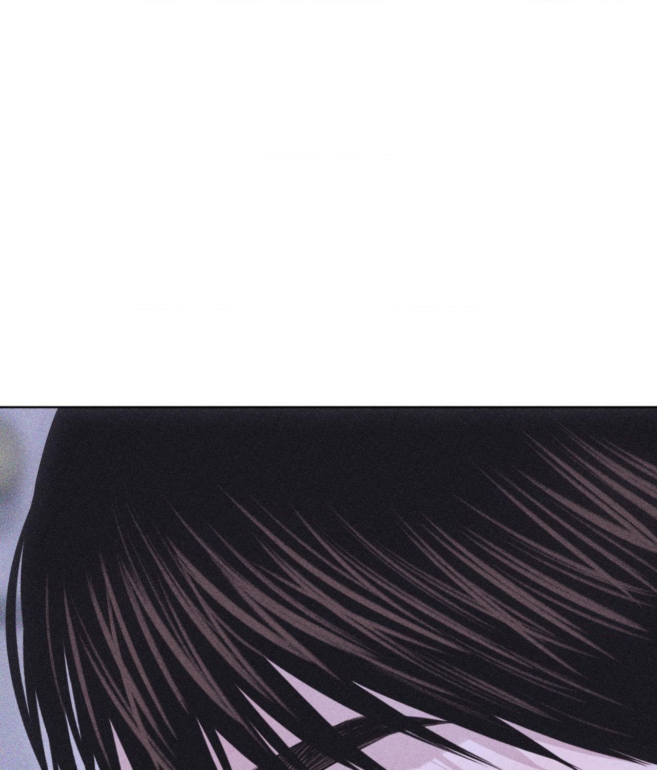 Form of Broken Love Chapter 49 page 132 - 