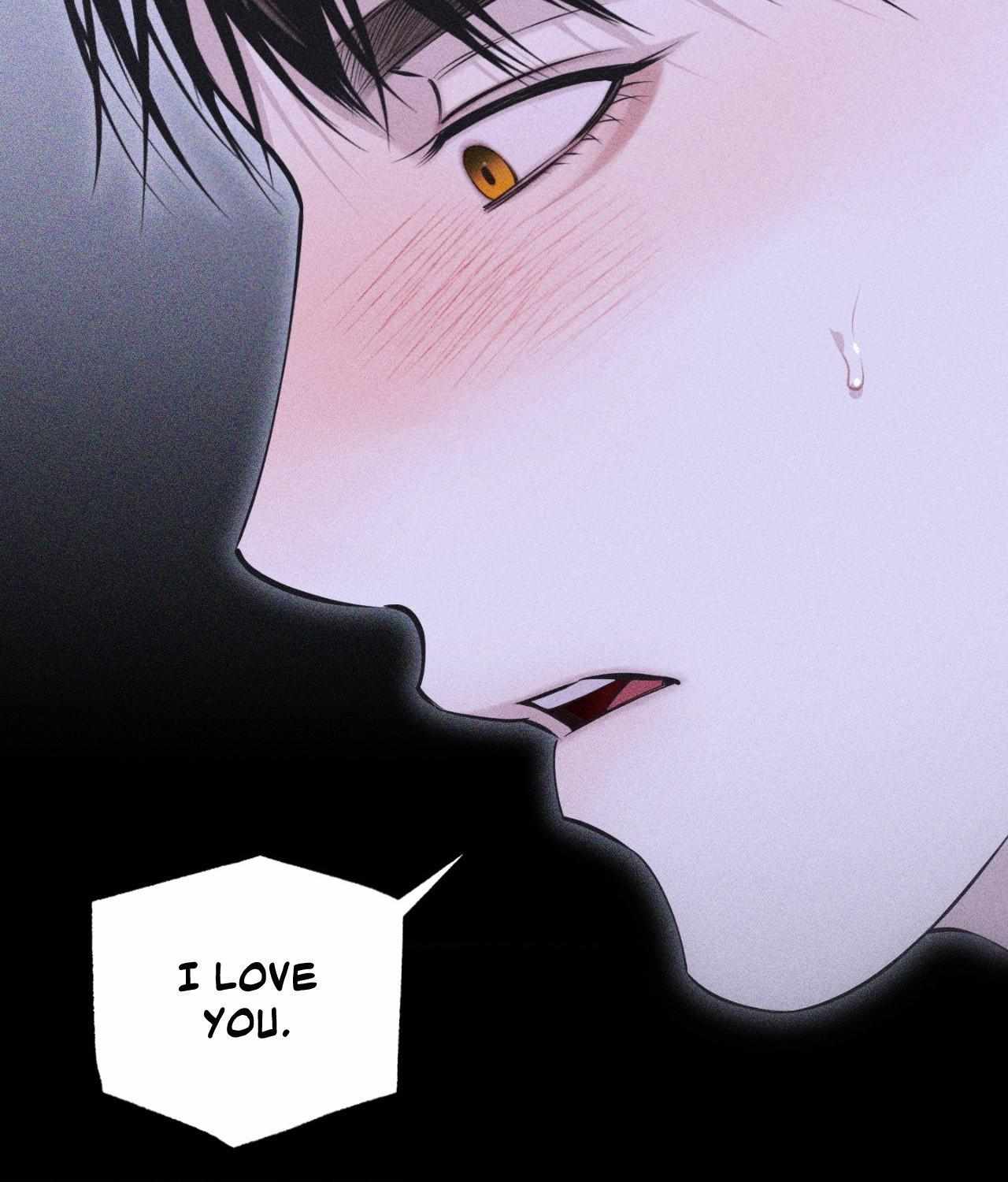 Form of Broken Love Chapter 49 page 133 - 