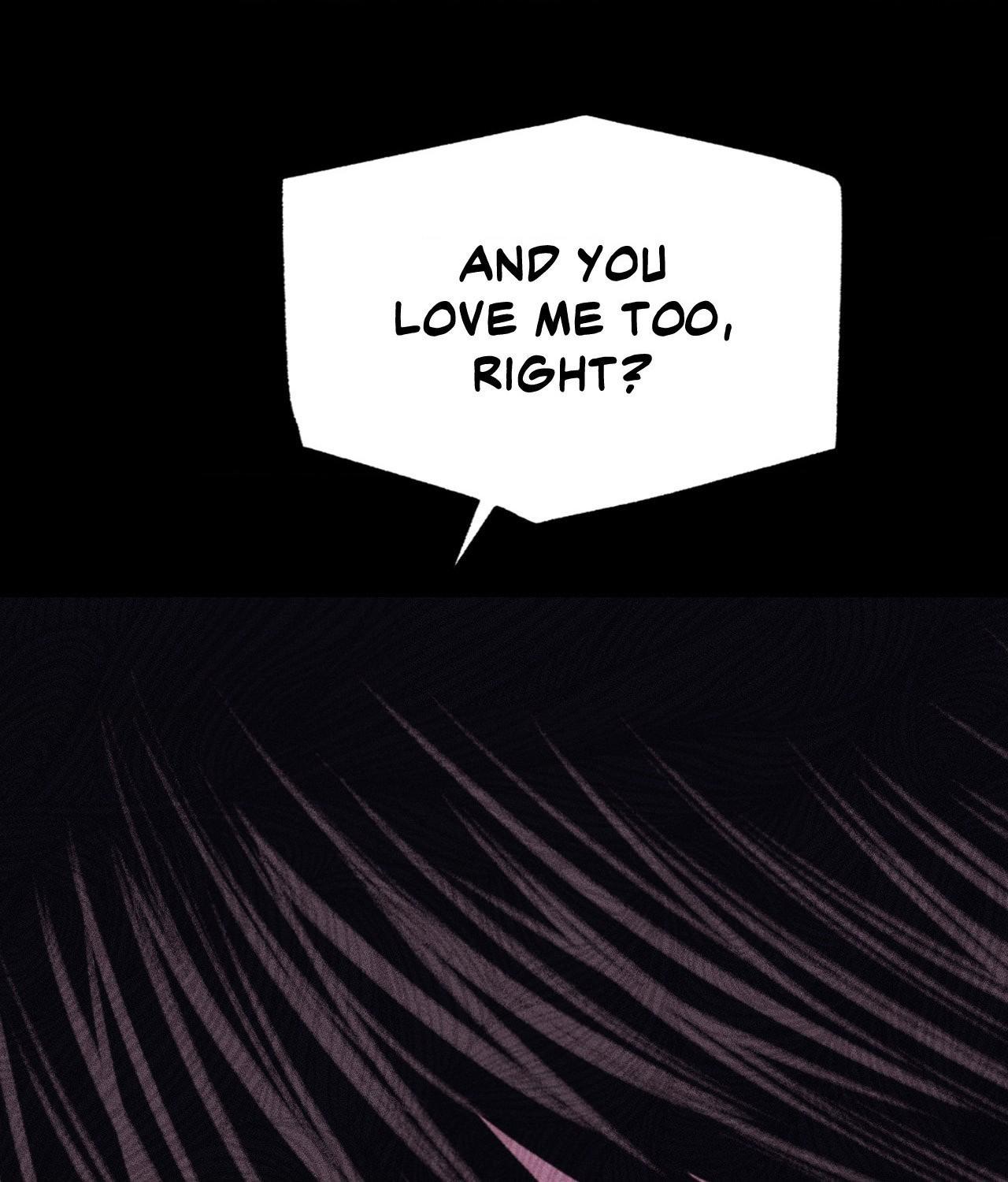 Form of Broken Love Chapter 49 page 135 - 
