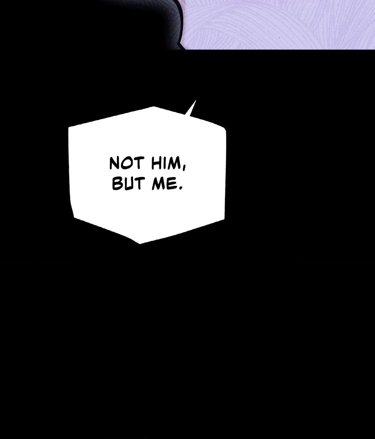 Form of Broken Love Chapter 49 page 137 - 