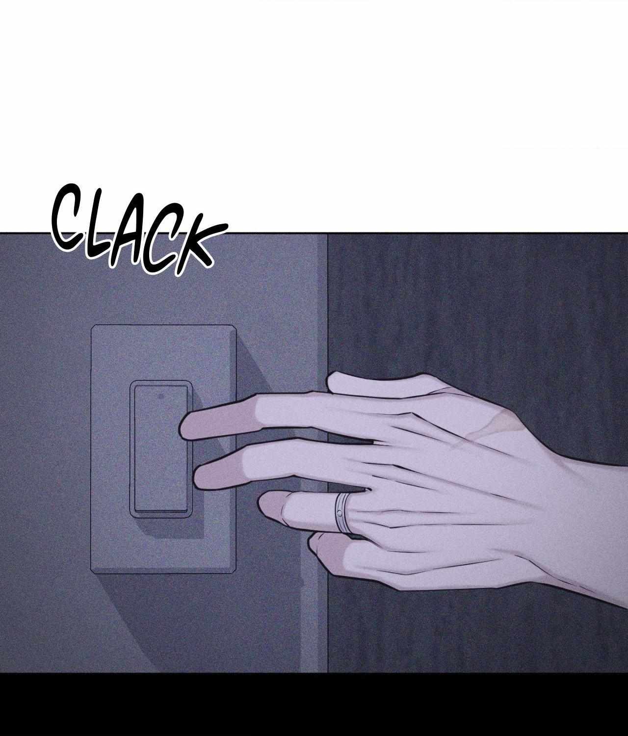 Form of Broken Love Chapter 49 page 142 - 