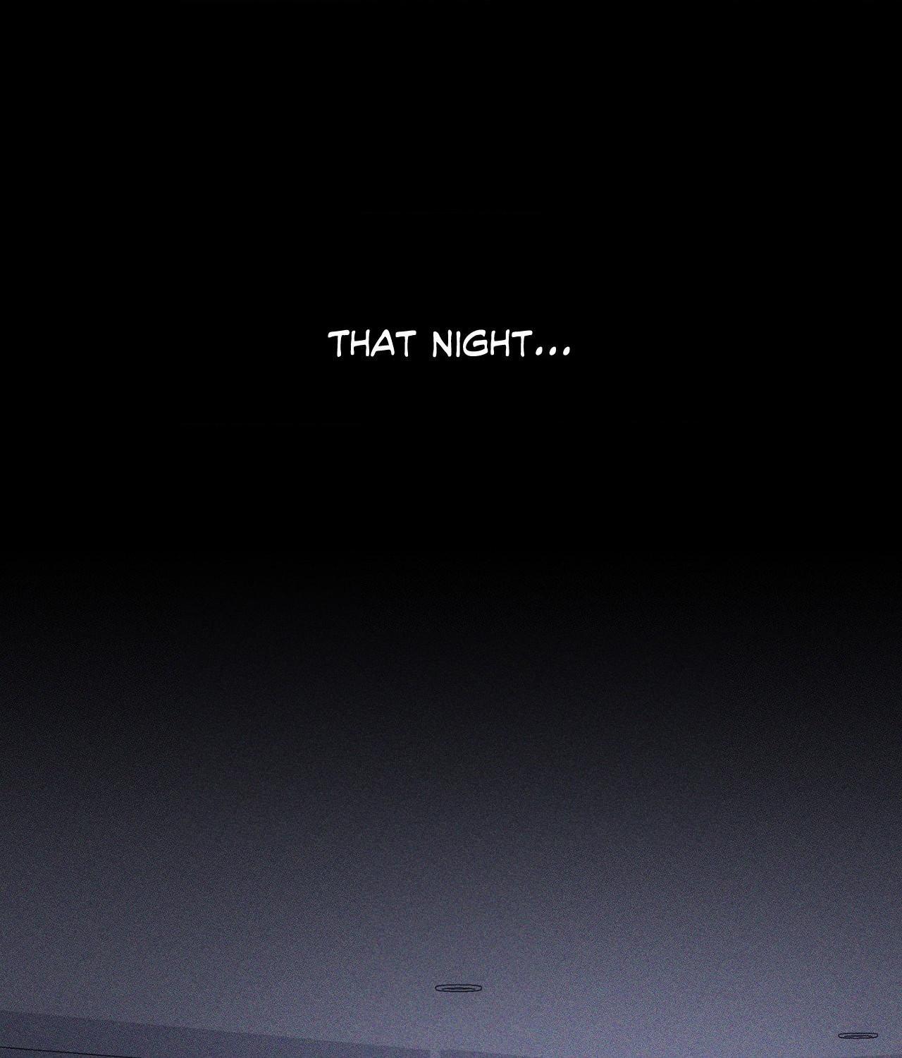 Form of Broken Love Chapter 49 page 144 - 