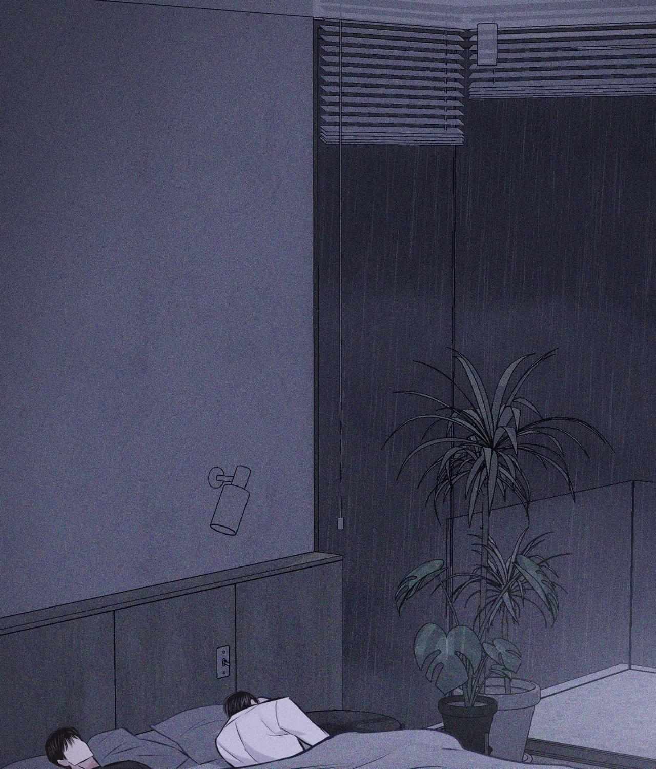 Form of Broken Love Chapter 49 page 145 - 