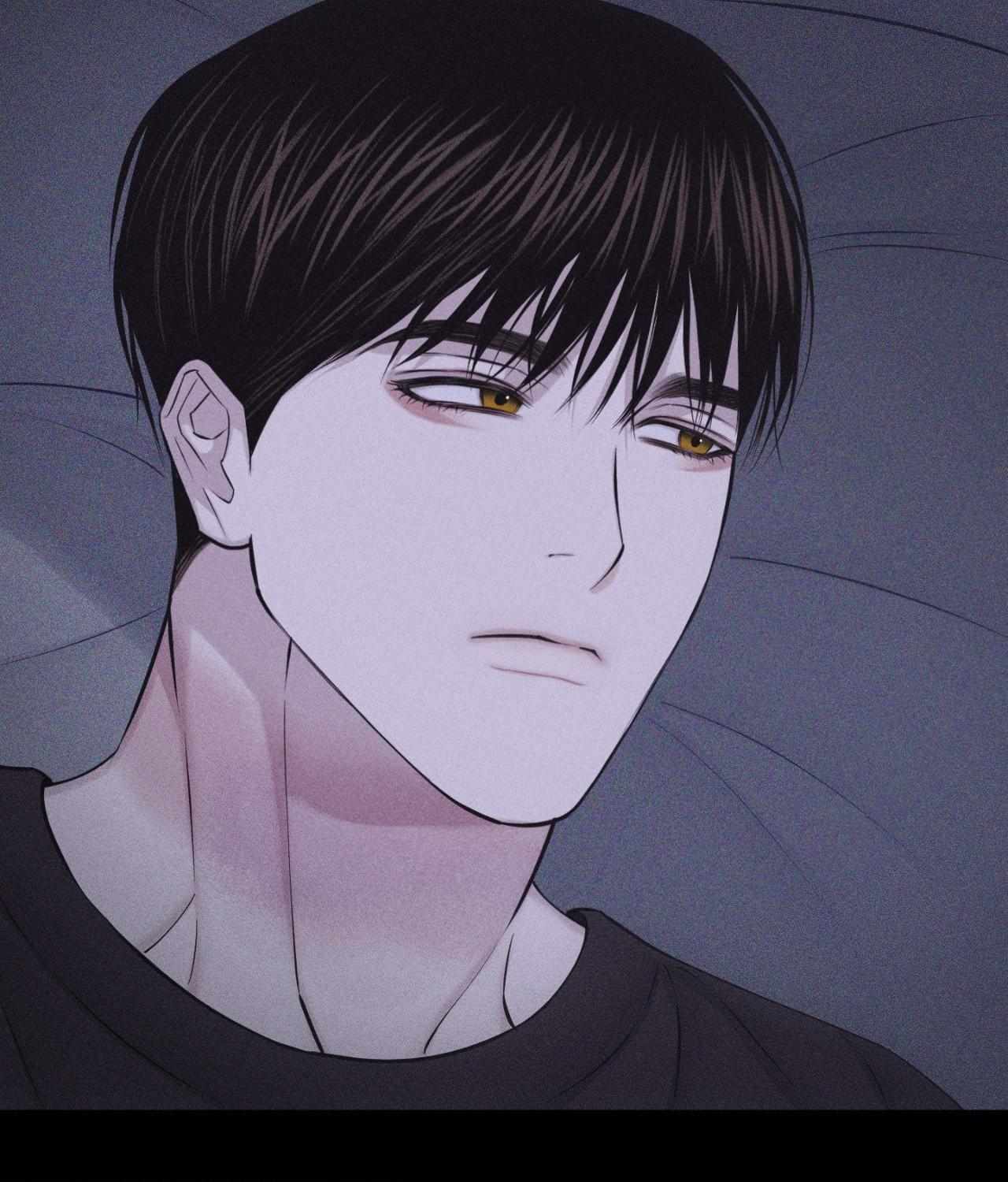Form of Broken Love Chapter 49 page 148 - 