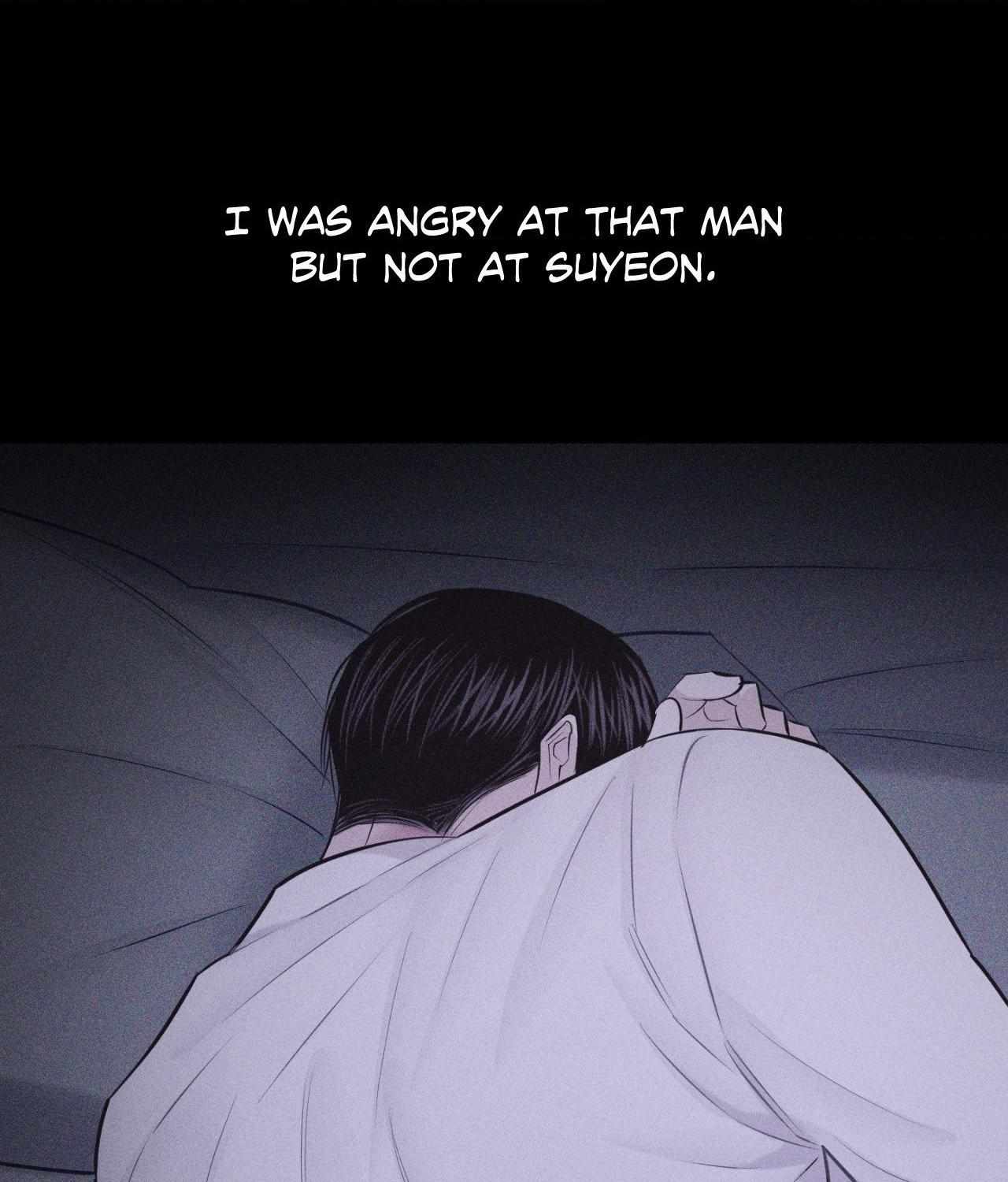 Form of Broken Love Chapter 49 page 150 - 