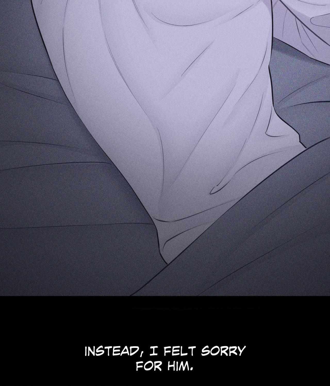 Form of Broken Love Chapter 49 page 151 - 