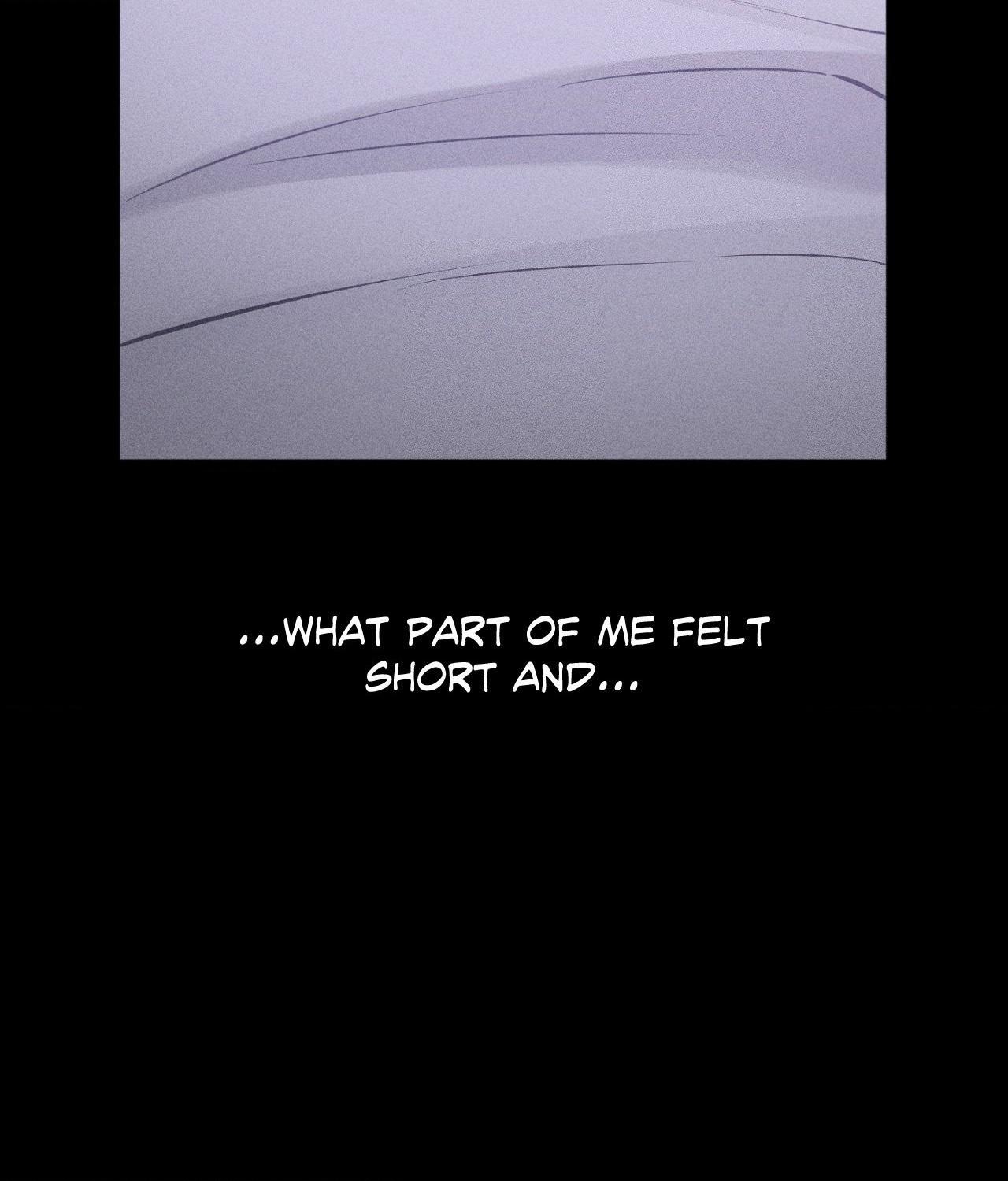 Form of Broken Love Chapter 49 page 154 - 