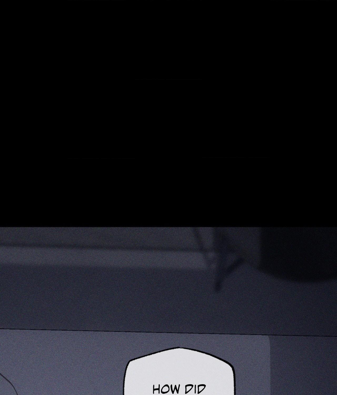 Form of Broken Love Chapter 49 page 155 - 