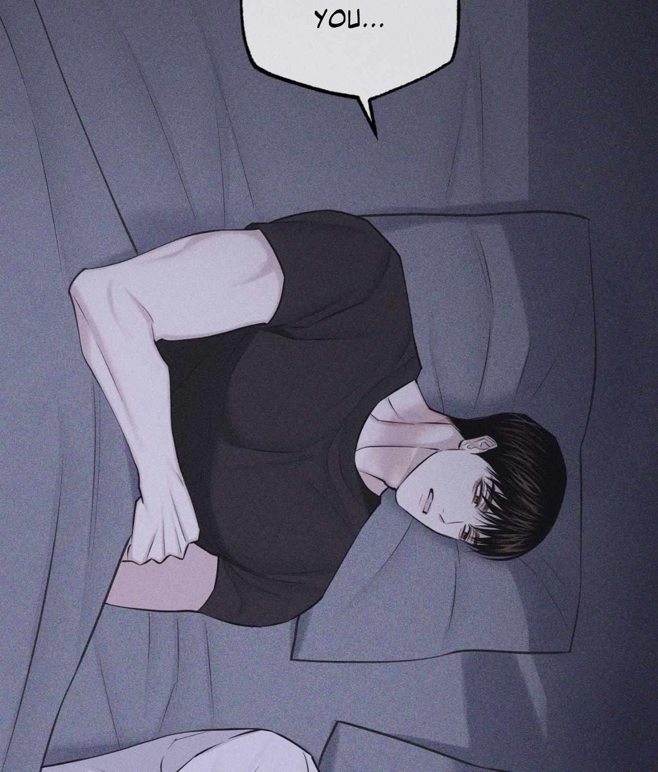 Form of Broken Love Chapter 49 page 156 - 