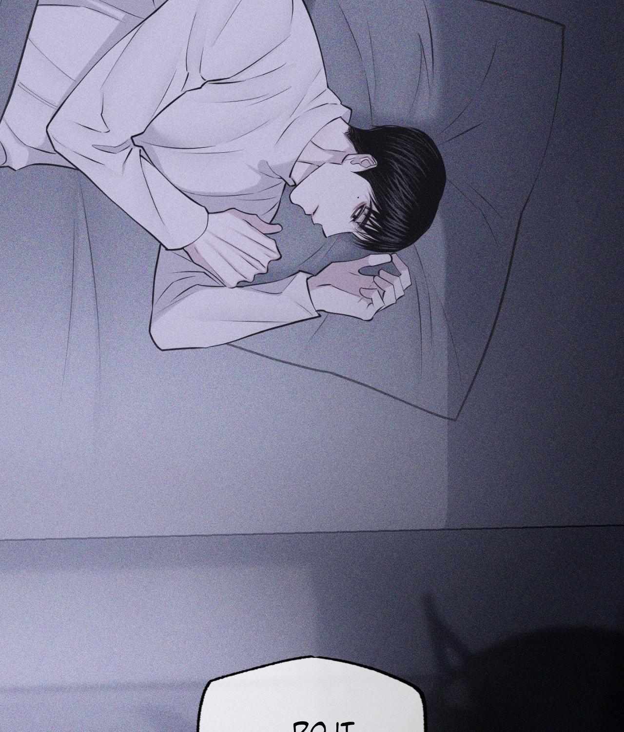 Form of Broken Love Chapter 49 page 157 - 