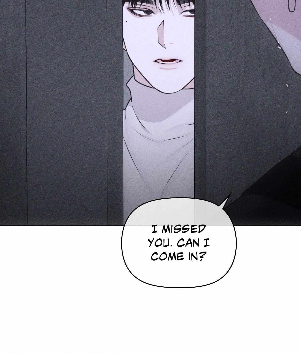 Form of Broken Love Chapter 49 page 29 - 
