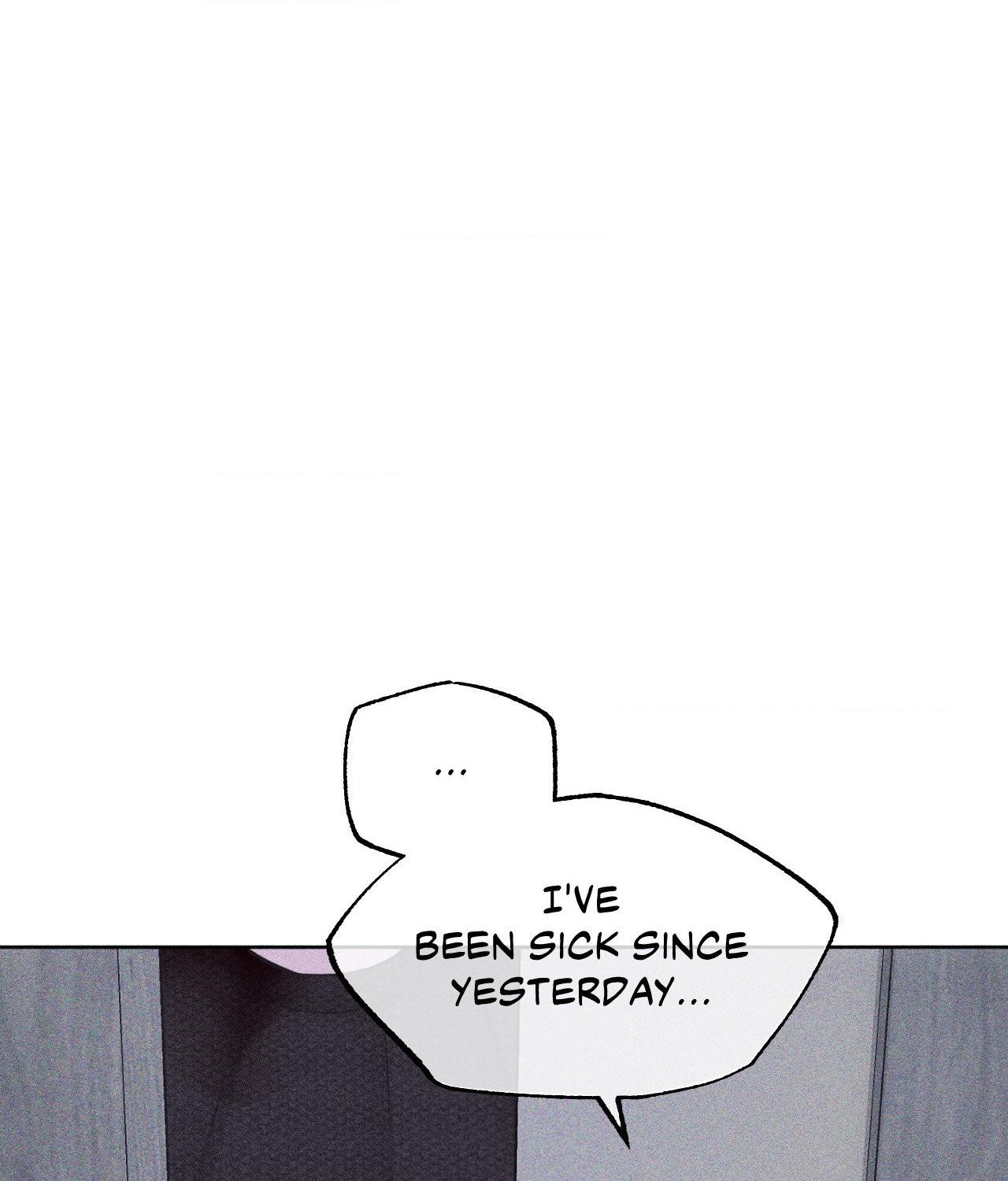 Form of Broken Love Chapter 49 page 30 - 