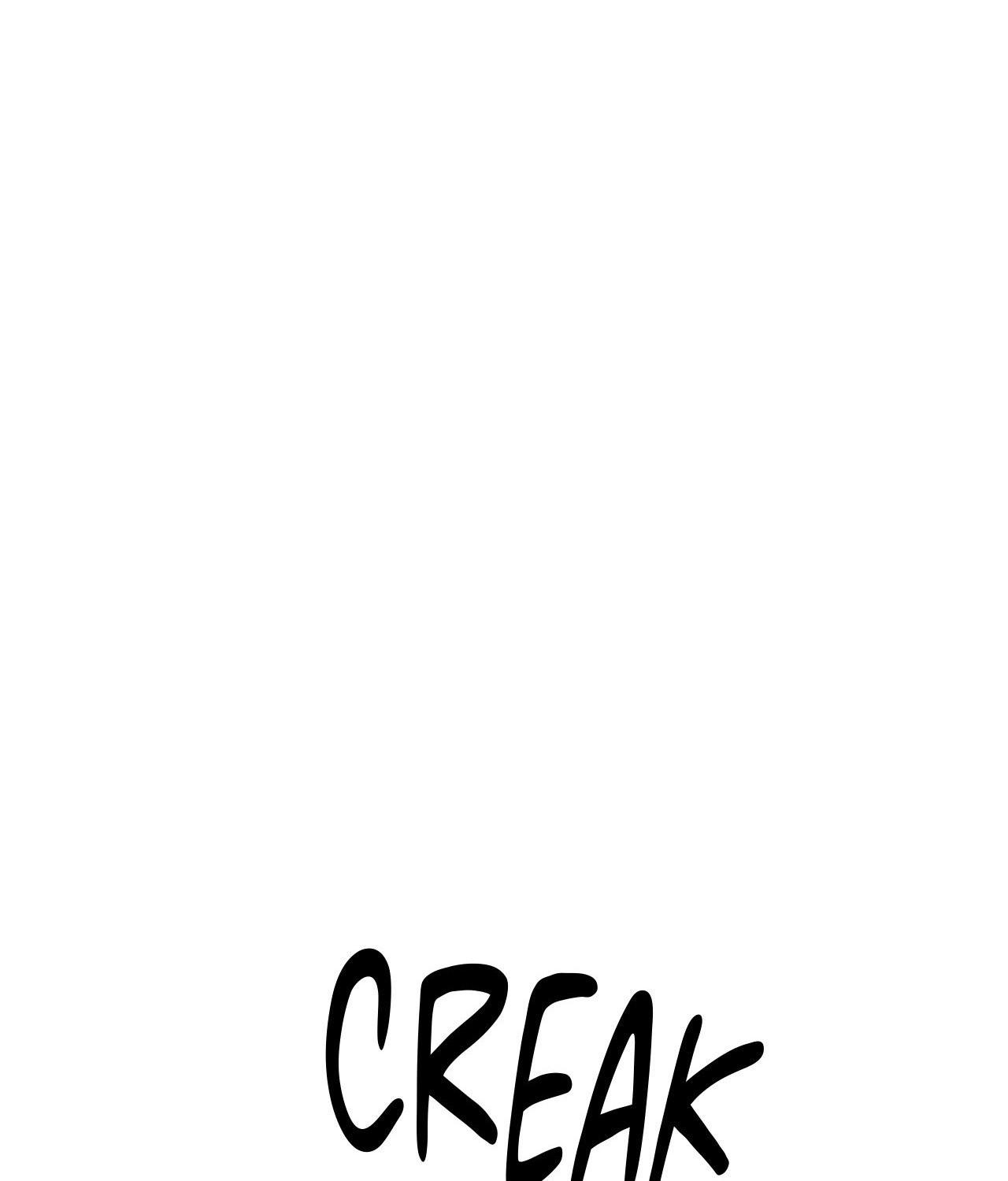 Form of Broken Love Chapter 49 page 38 - 