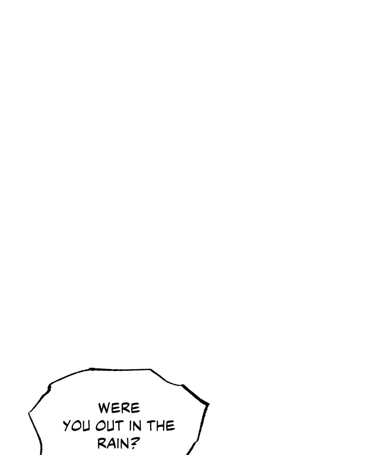 Form of Broken Love Chapter 49 page 41 - 
