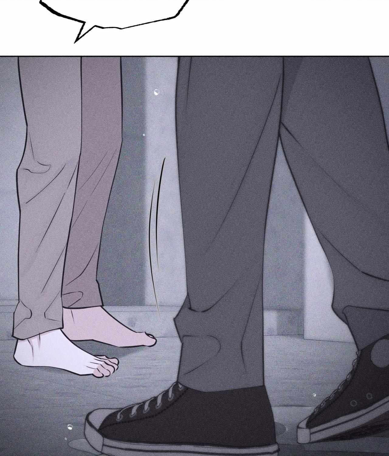 Form of Broken Love Chapter 49 page 42 - 