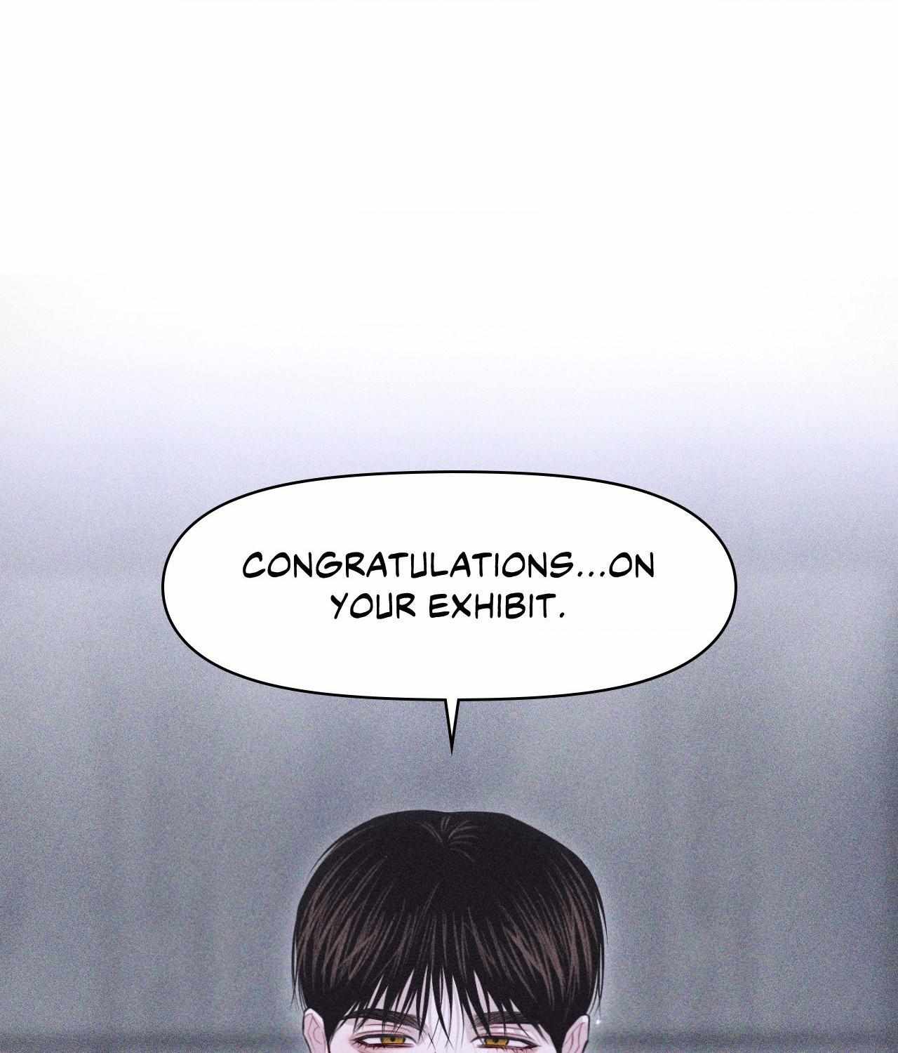 Form of Broken Love Chapter 49 page 44 - 