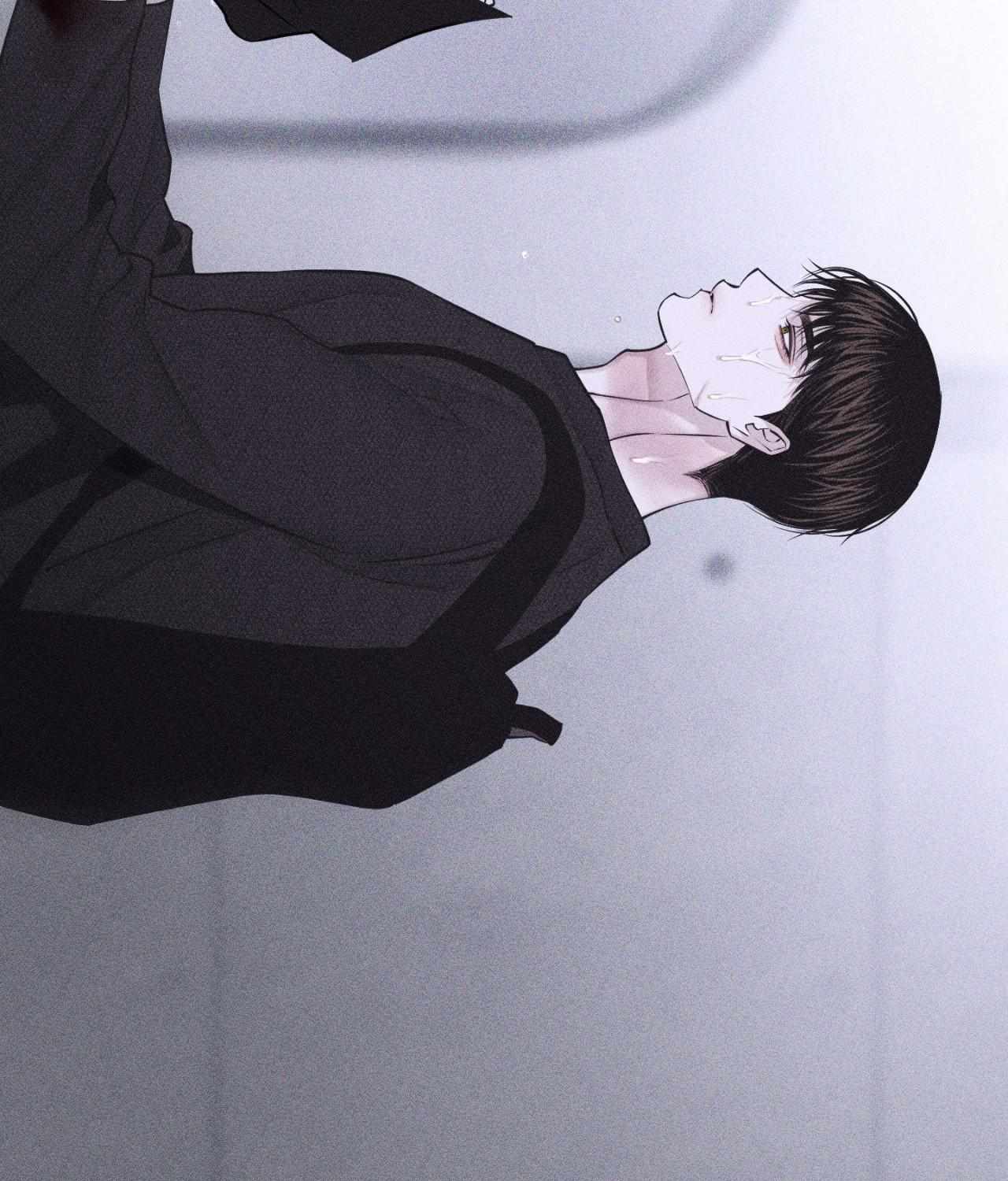 Form of Broken Love Chapter 49 page 51 - 