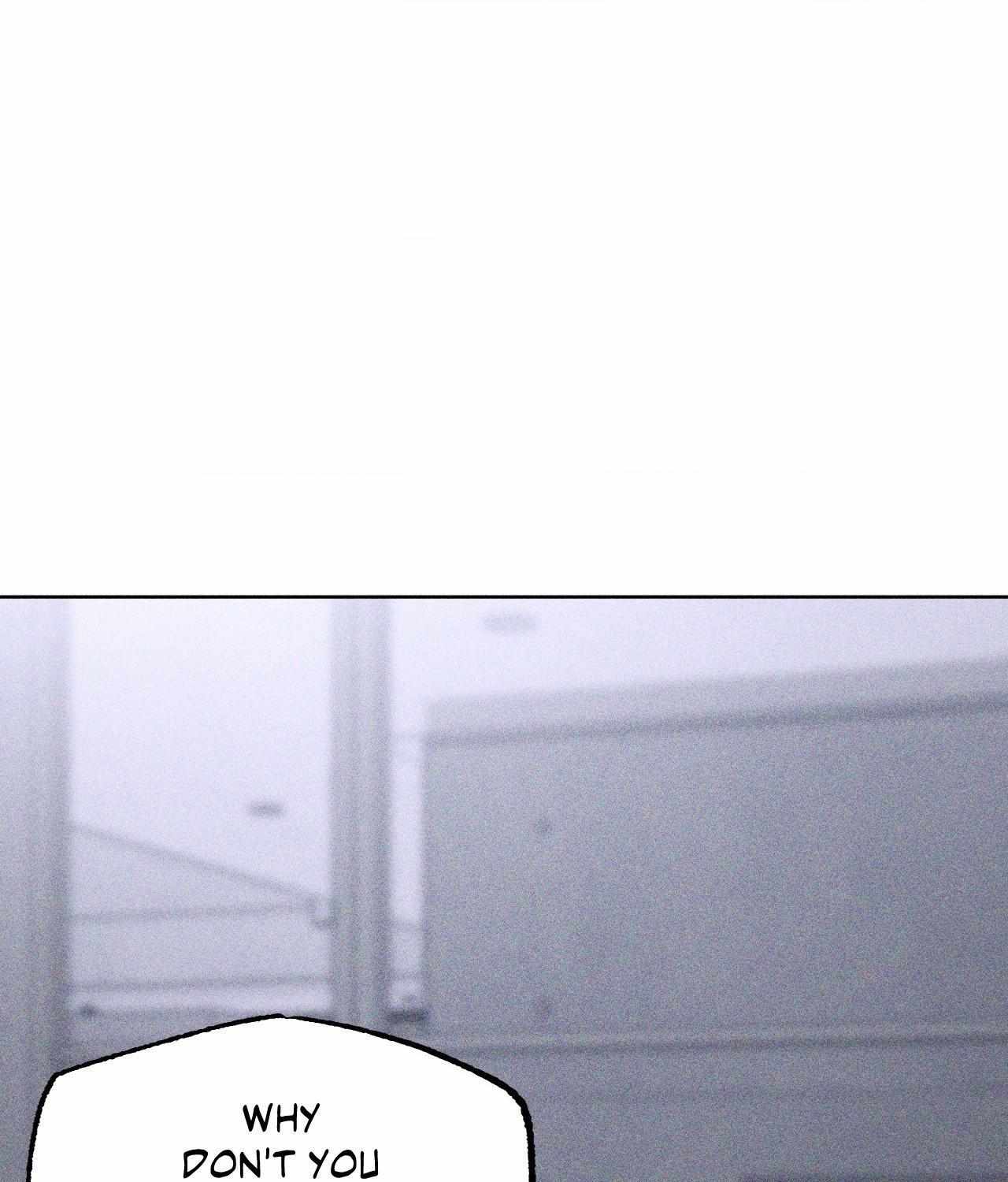 Form of Broken Love Chapter 49 page 53 - 