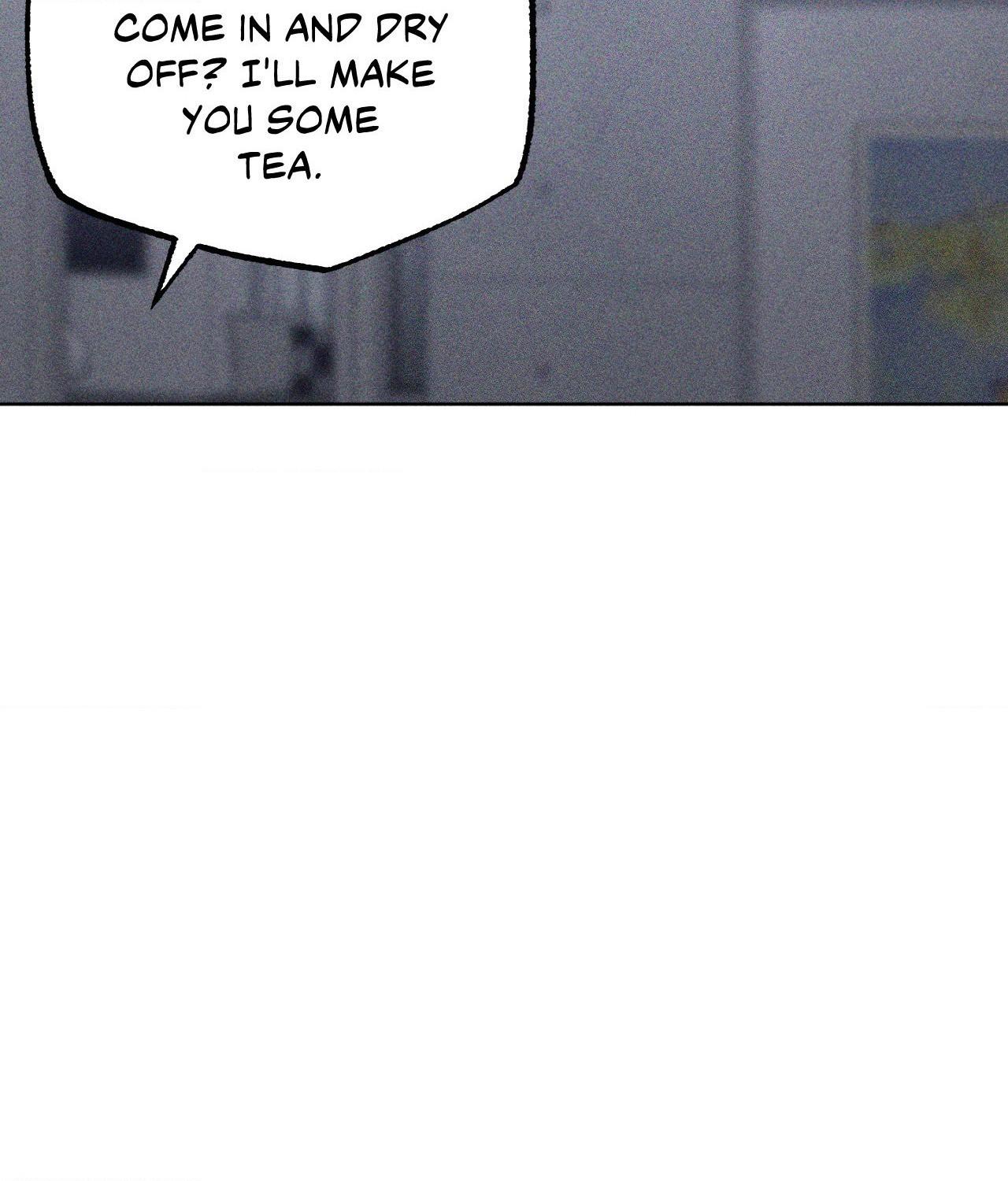 Form of Broken Love Chapter 49 page 54 - 