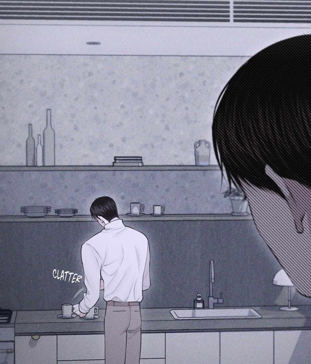 Form of Broken Love Chapter 49 page 58 - 