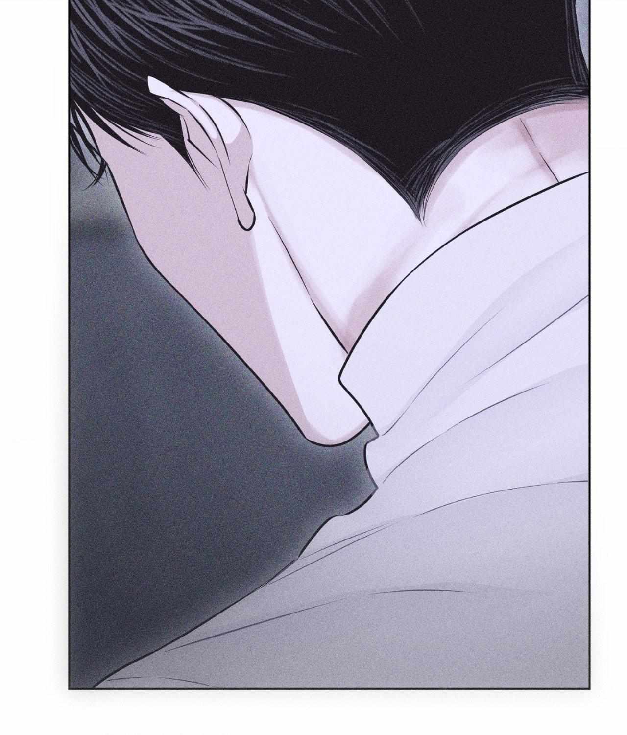 Form of Broken Love Chapter 49 page 61 - 