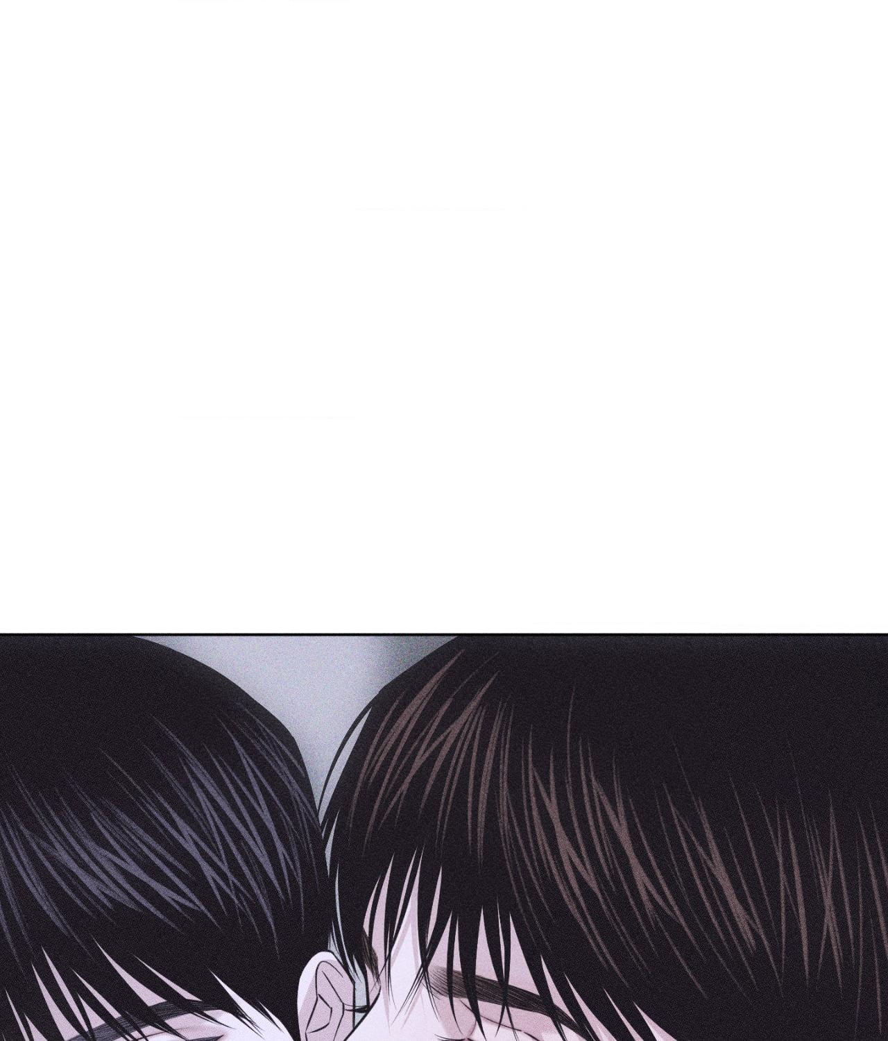 Form of Broken Love Chapter 49 page 65 - 