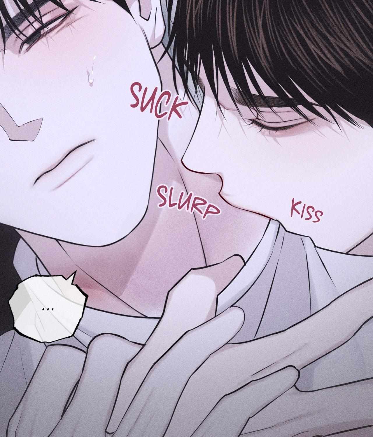 Form of Broken Love Chapter 49 page 68 - 