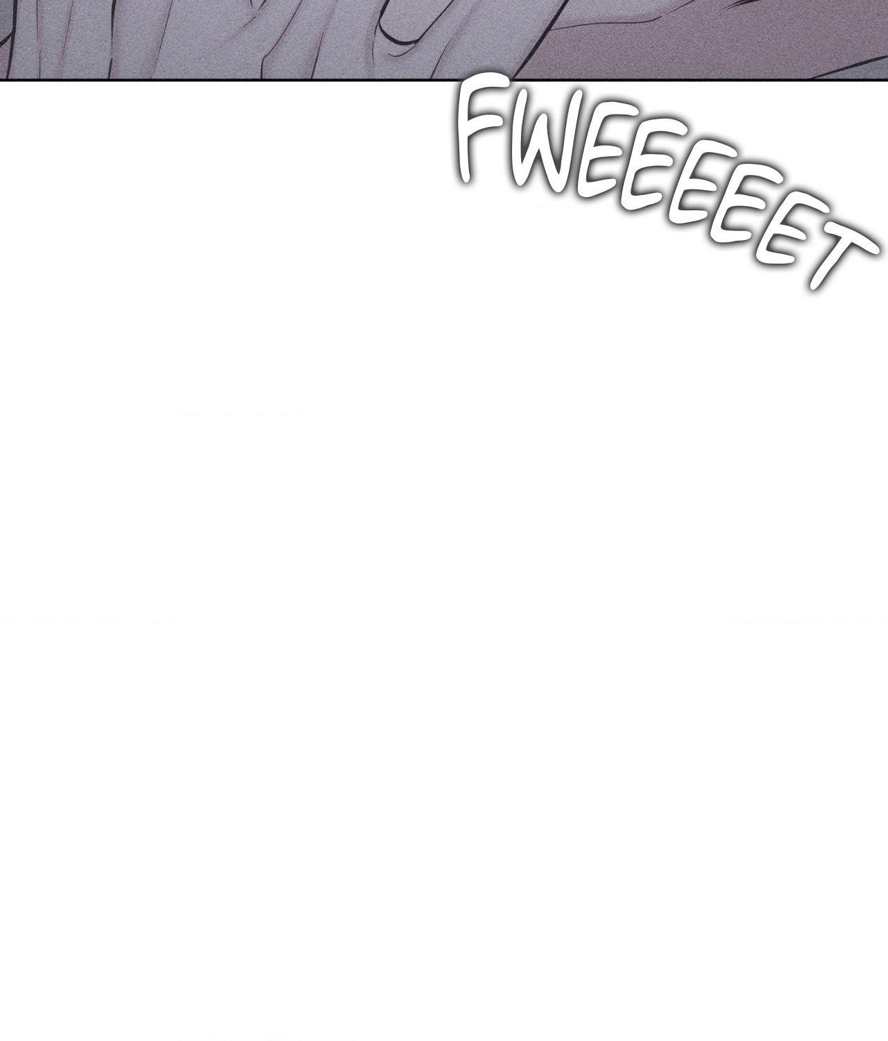 Form of Broken Love Chapter 49 page 69 - 