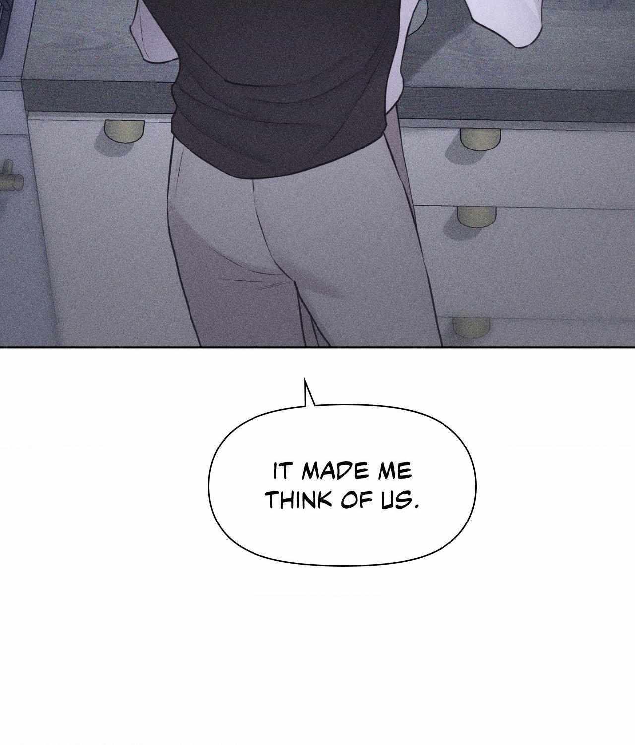 Form of Broken Love Chapter 49 page 74 - 