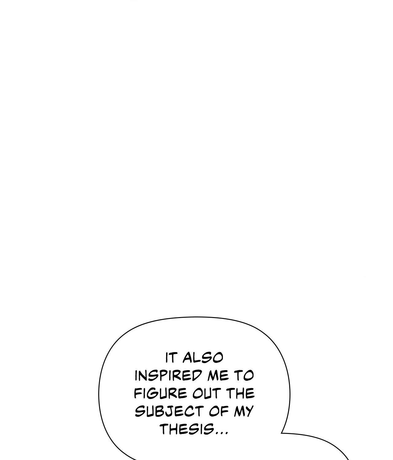 Form of Broken Love Chapter 49 page 75 - 