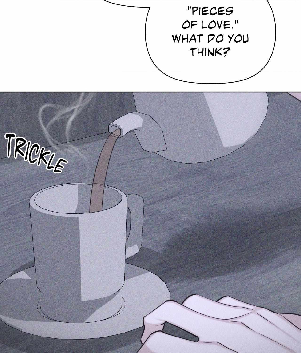 Form of Broken Love Chapter 49 page 76 - 