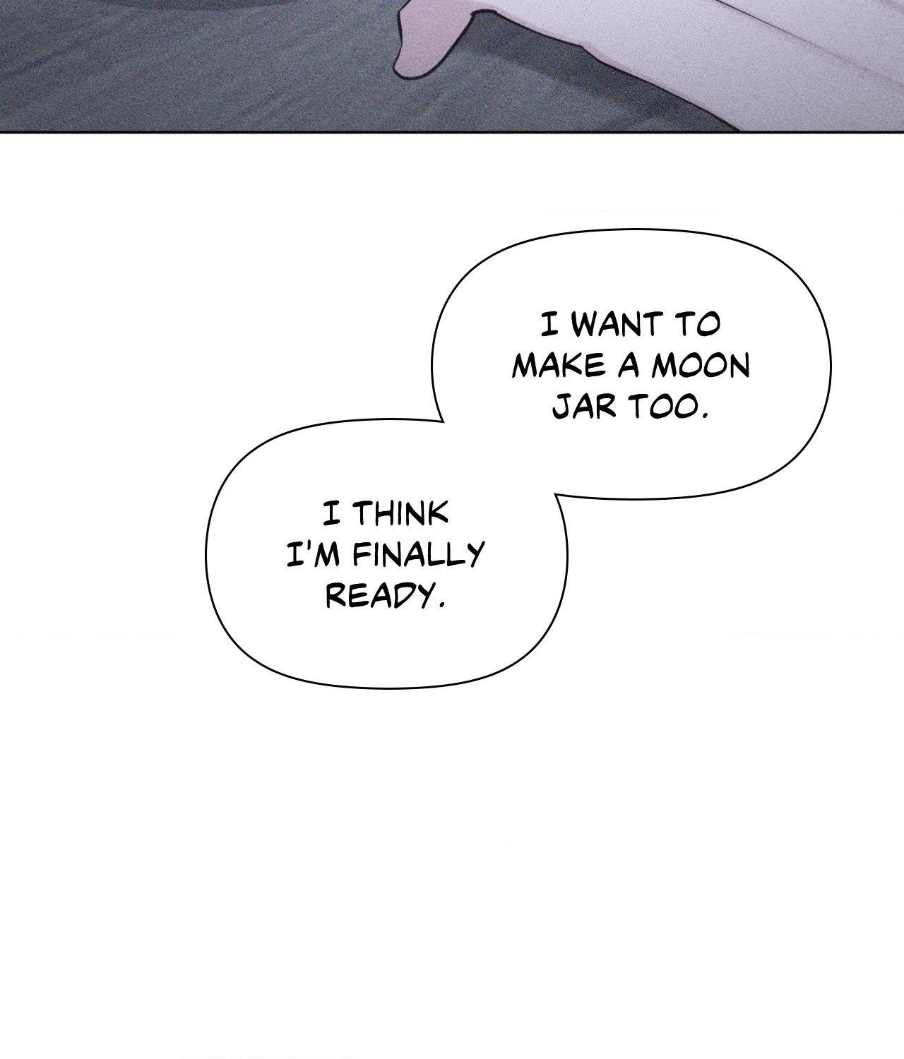 Form of Broken Love Chapter 49 page 77 - 