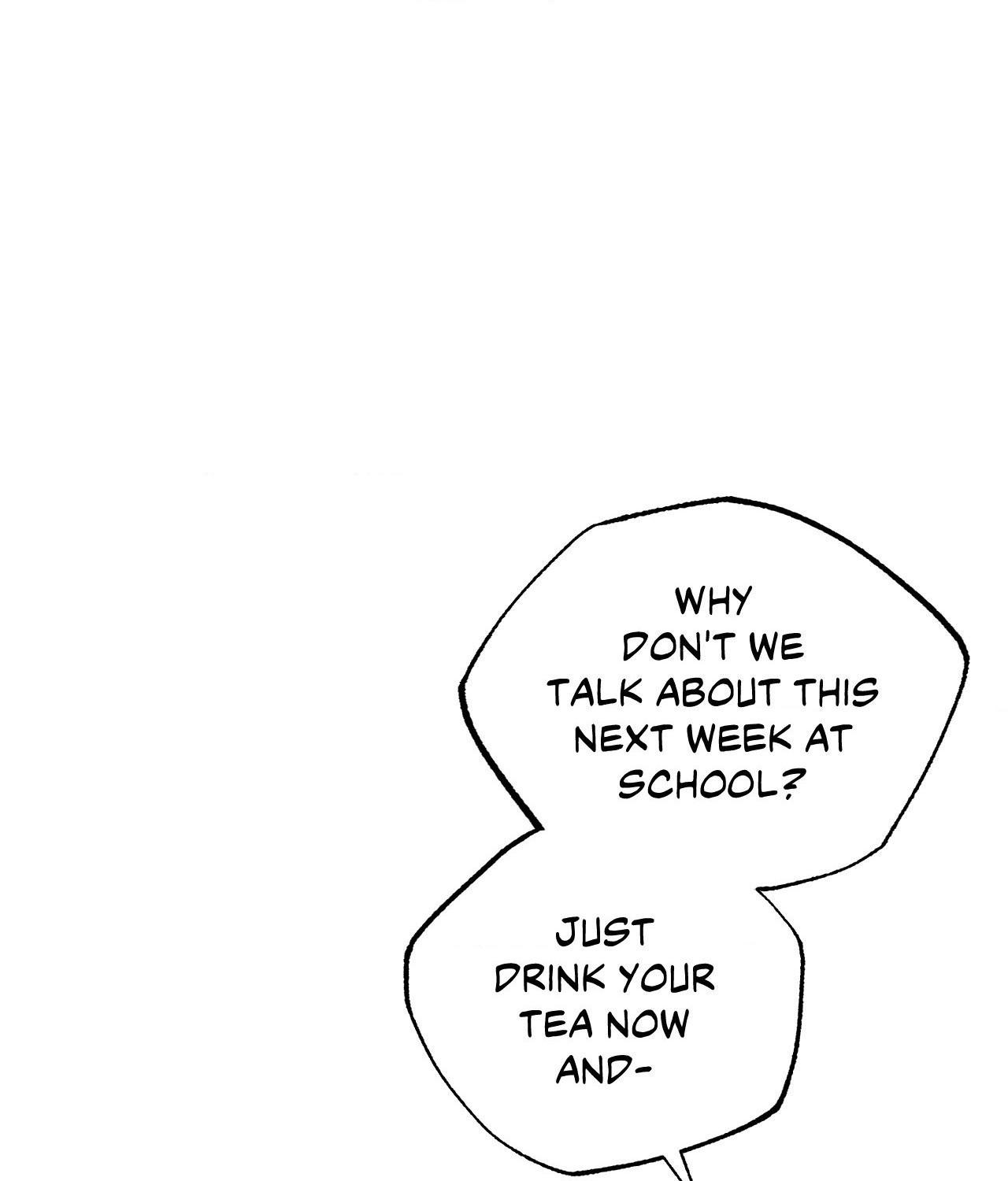 Form of Broken Love Chapter 49 page 78 - 