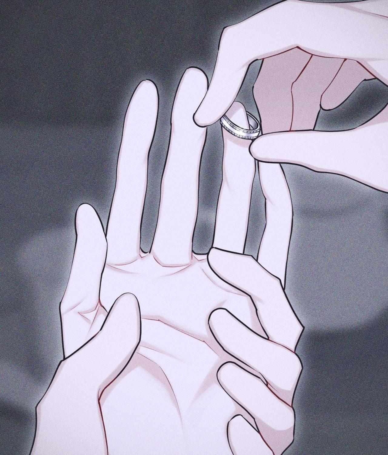 Form of Broken Love Chapter 49 page 81 - 