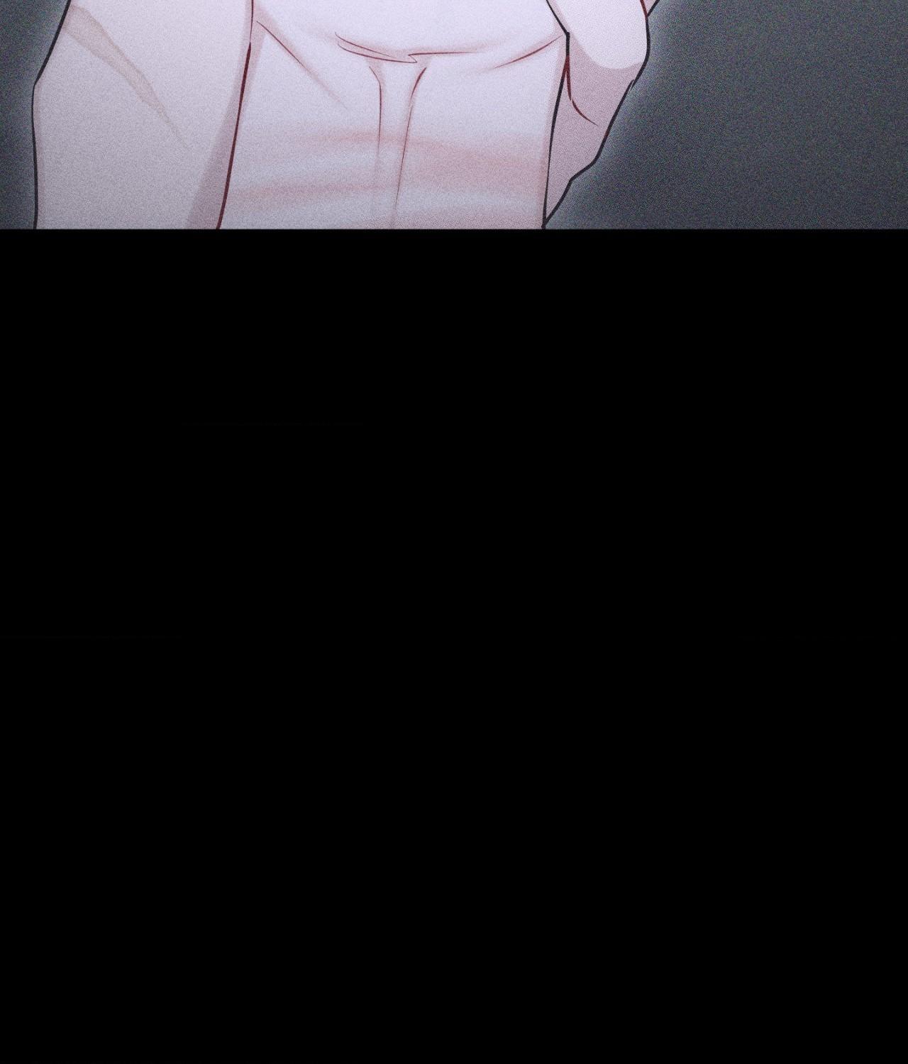 Form of Broken Love Chapter 49 page 82 - 