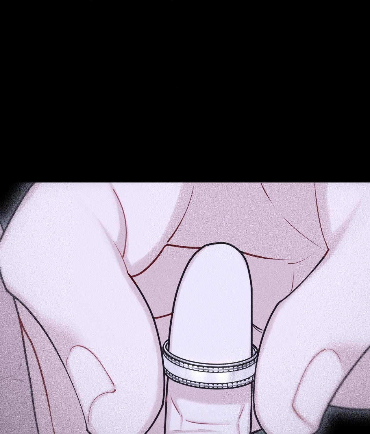 Form of Broken Love Chapter 49 page 83 - 