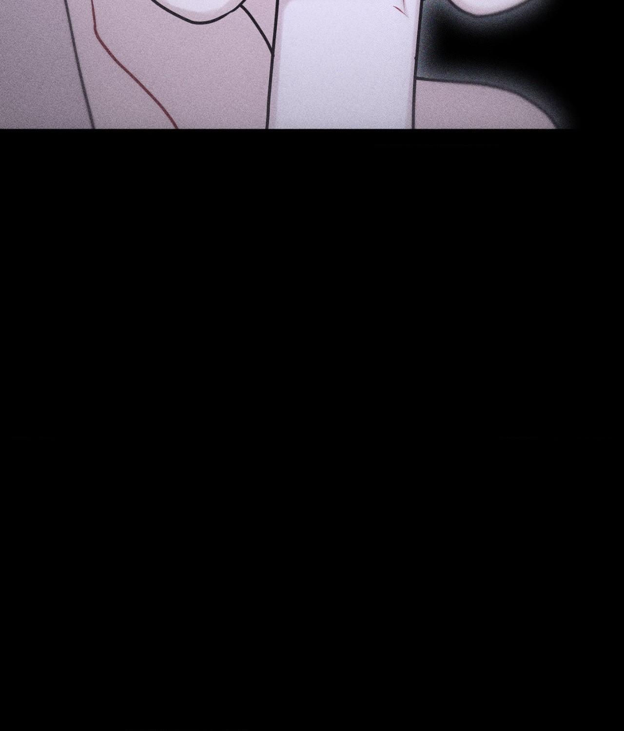 Form of Broken Love Chapter 49 page 84 - 