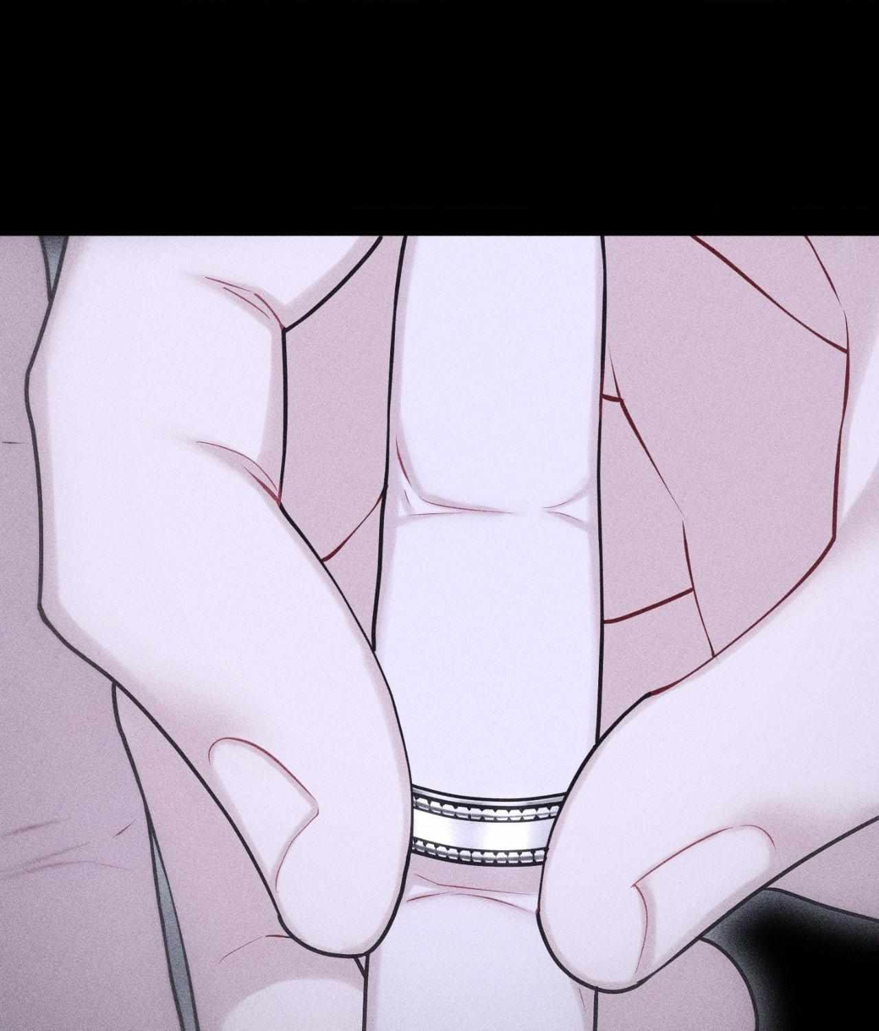 Form of Broken Love Chapter 49 page 85 - 