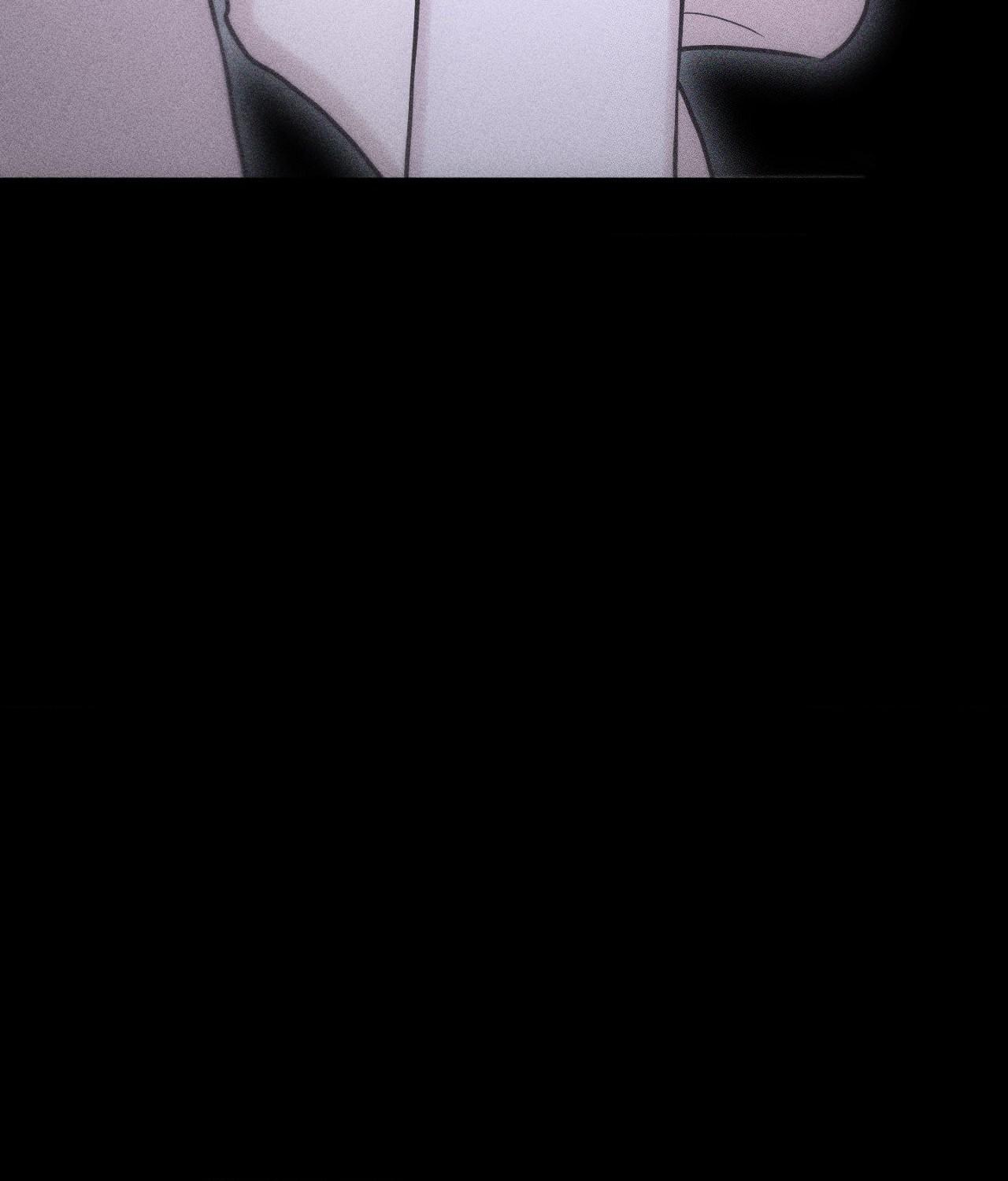 Form of Broken Love Chapter 49 page 86 - 