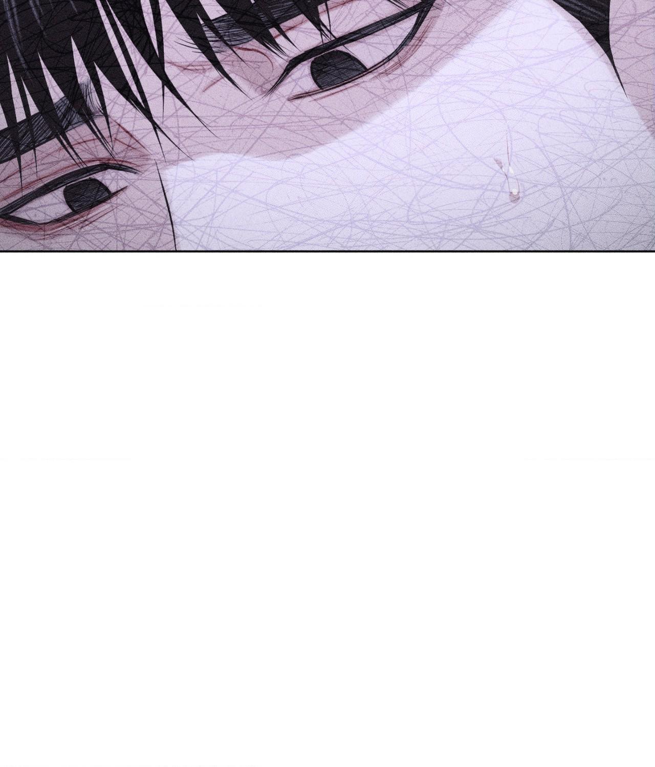 Form of Broken Love Chapter 49 page 90 - 