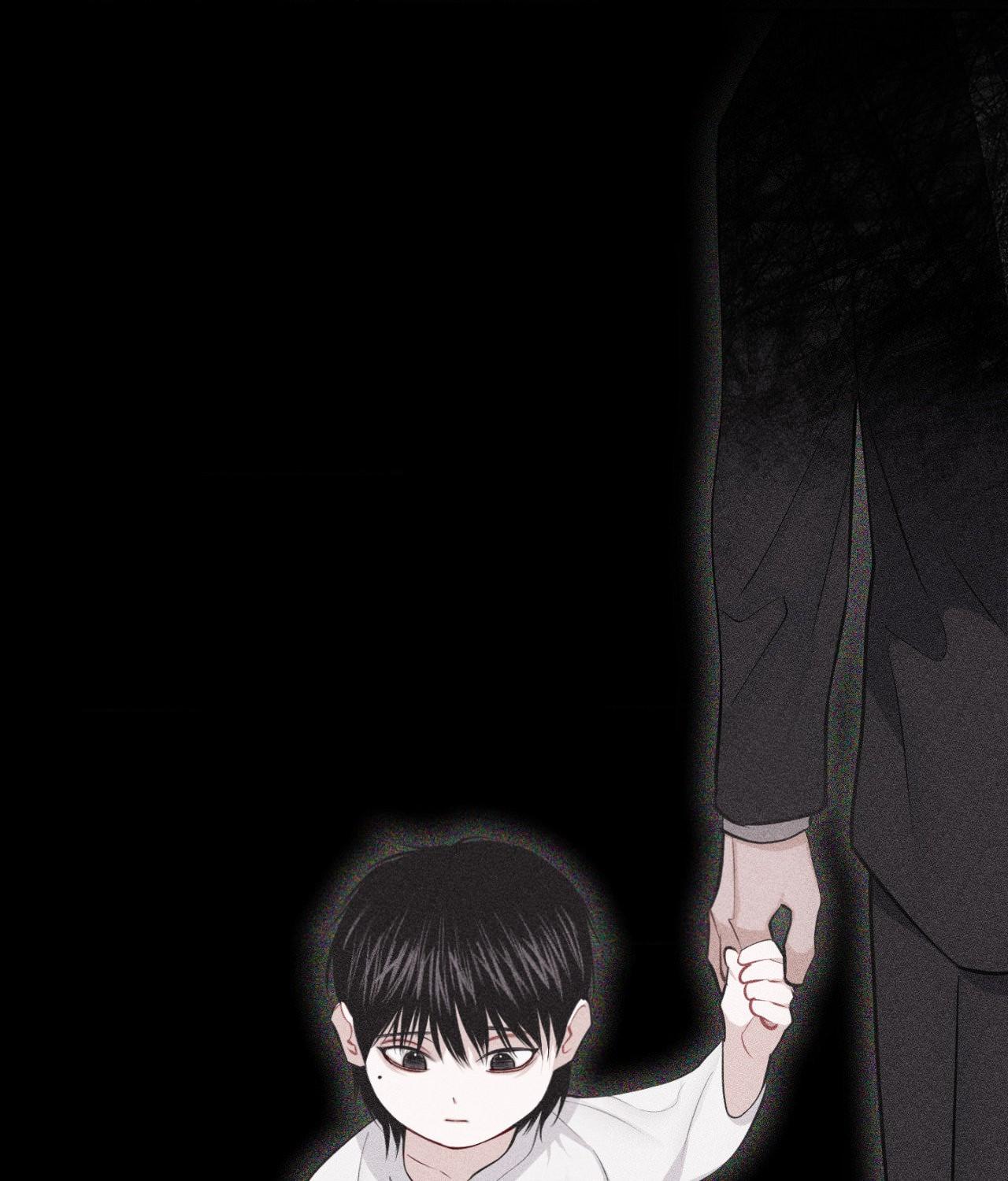Form of Broken Love Chapter 49 page 10 - 