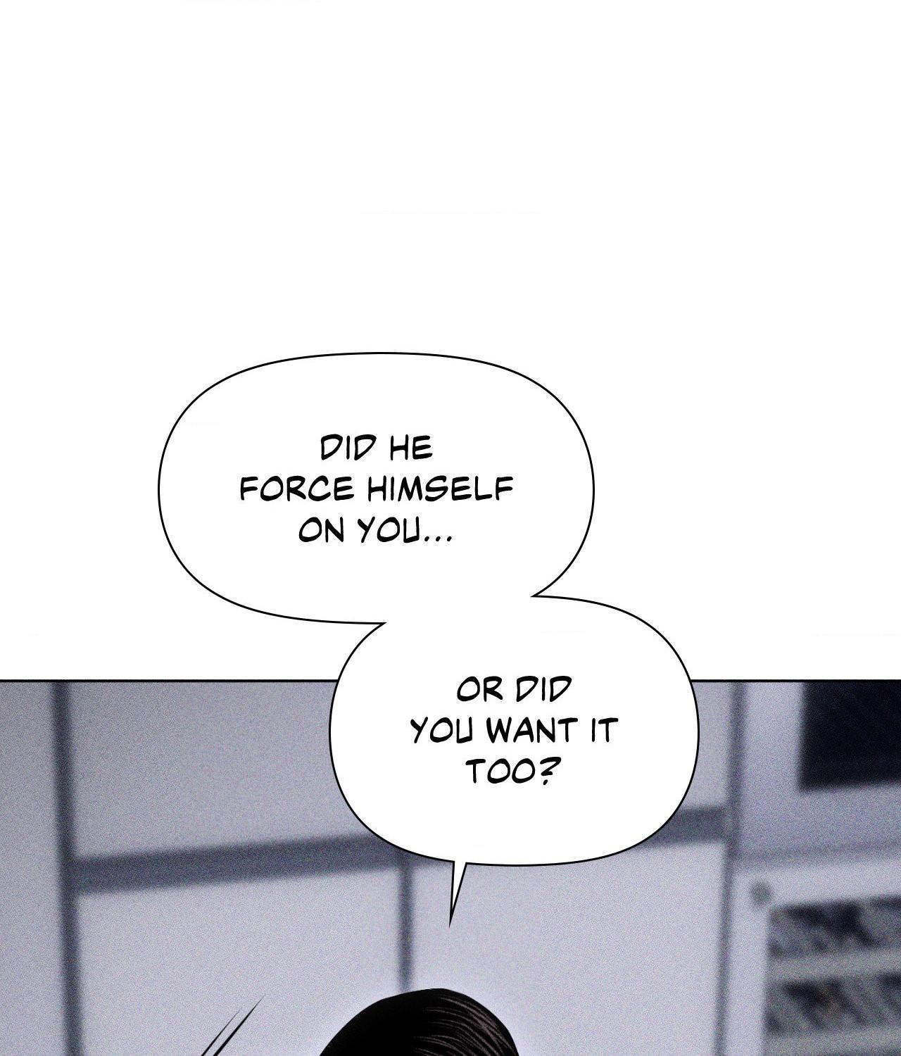 Form of Broken Love Chapter 49 page 91 - 