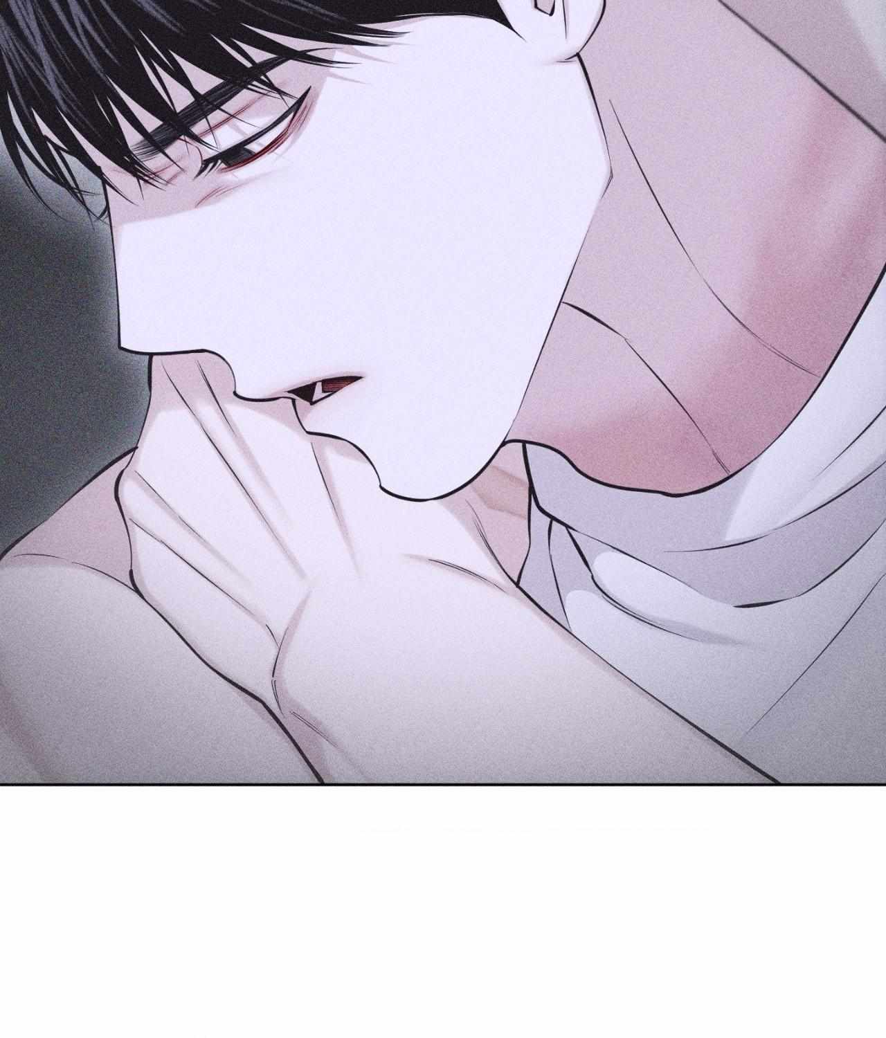Form of Broken Love Chapter 49 page 95 - 
