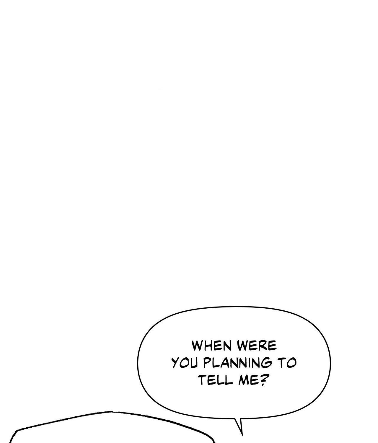 Form of Broken Love Chapter 49 page 96 - 