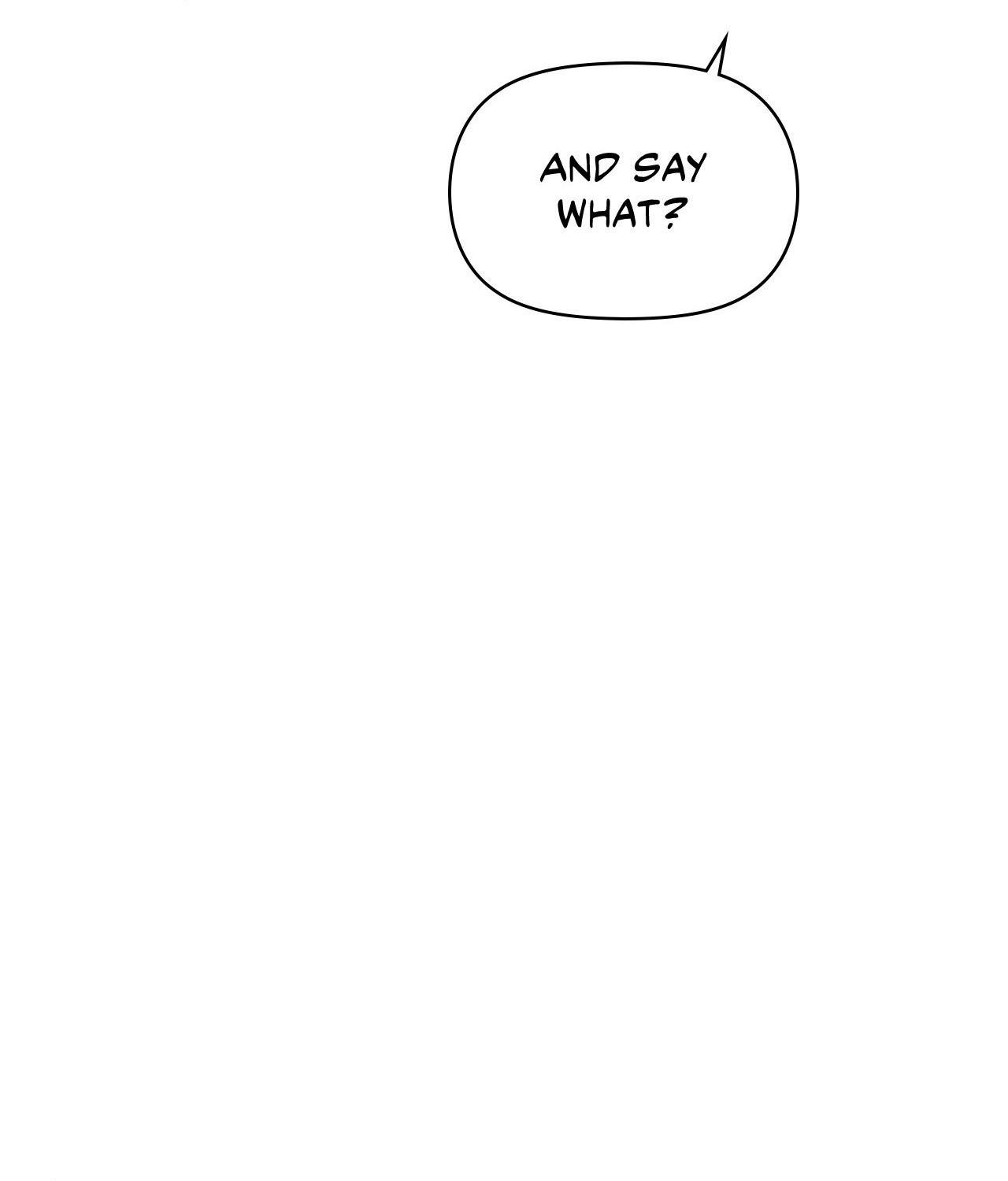 Form of Broken Love Chapter 49 page 98 - 