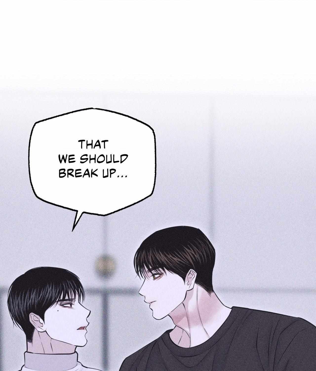 Form of Broken Love Chapter 49 page 99 - 