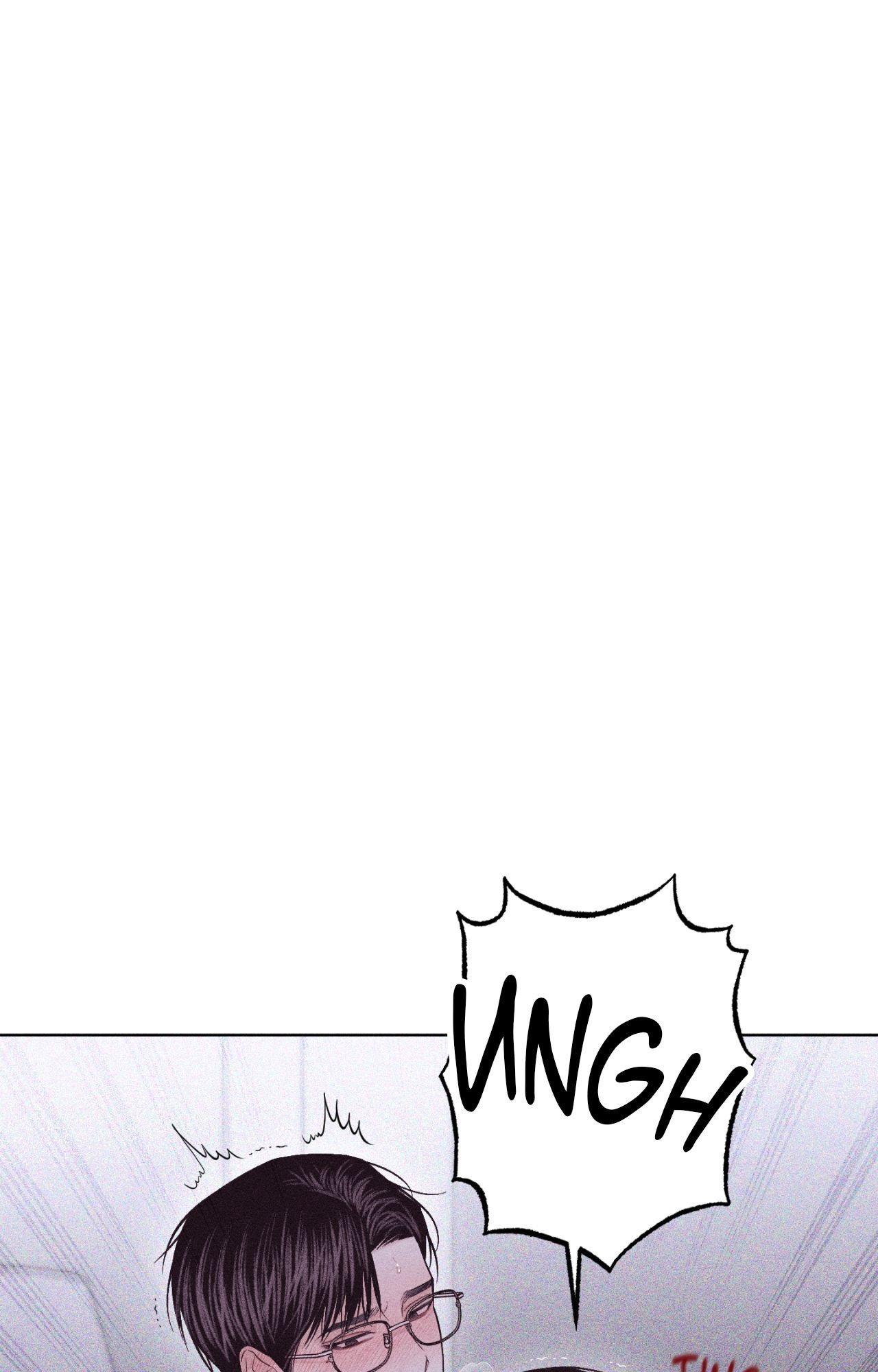 Form of Broken Love Chapter 5.1 page 2 - 
