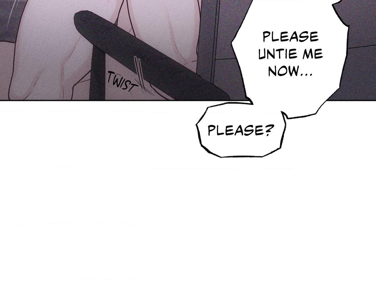 Form of Broken Love Chapter 5.1 page 12 - 